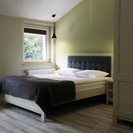 Hotel Golden Lemon Готель Золотий Лимон Λβιβ Εξωτερικό φωτογραφία