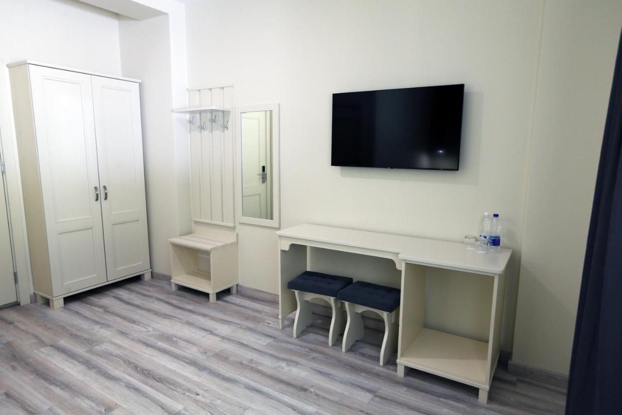 Hotel Golden Lemon Готель Золотий Лимон Λβιβ Εξωτερικό φωτογραφία