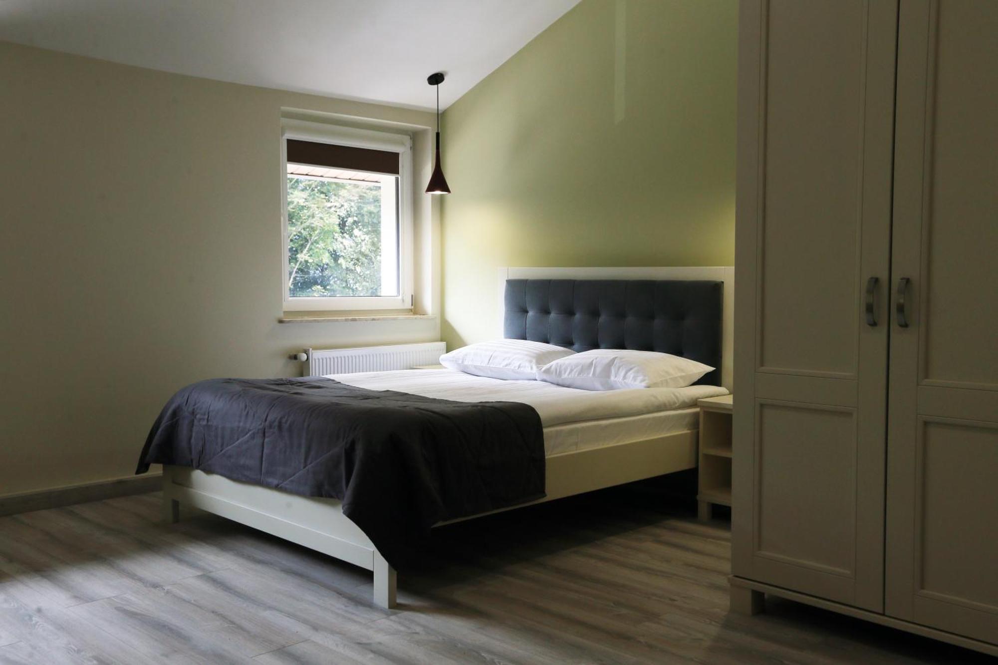 Hotel Golden Lemon Готель Золотий Лимон Λβιβ Εξωτερικό φωτογραφία