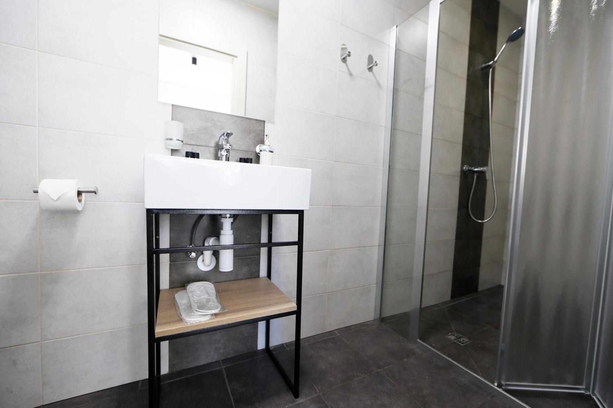 Hotel Golden Lemon Готель Золотий Лимон Λβιβ Δωμάτιο φωτογραφία
